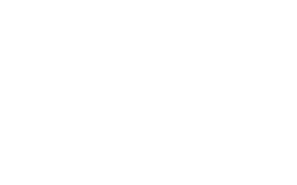 Mộc Kim Spa & Beauty