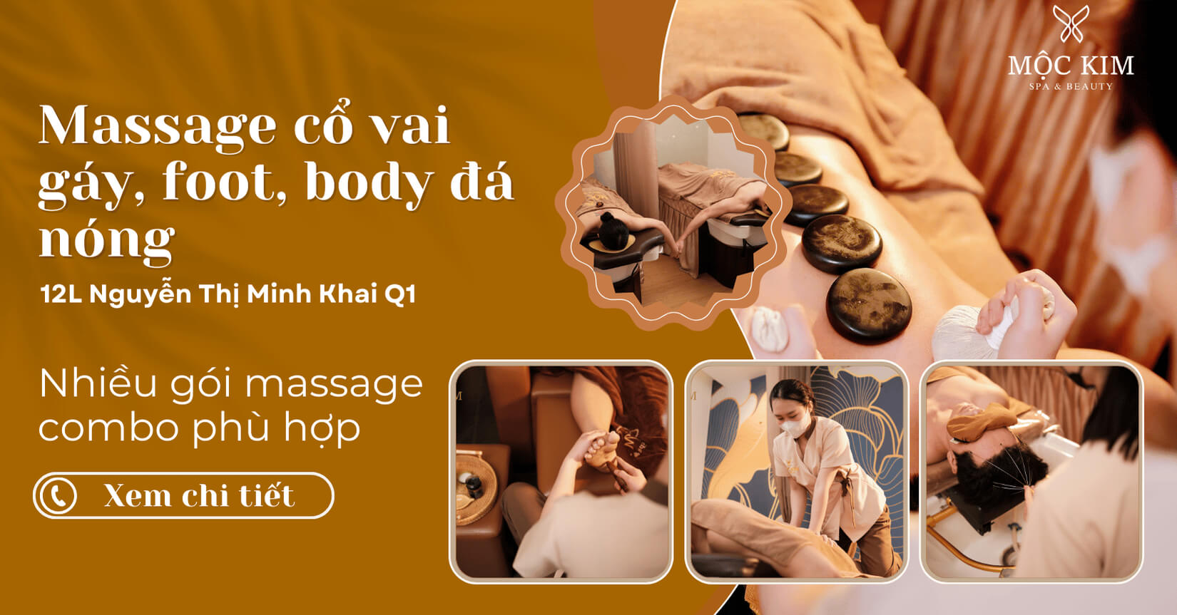 massage body co vai gay